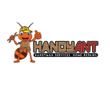 /public/logoimage/1563290088Handy Ant-19.png